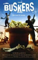 Watch Buskers; for Love or Money M4ufreemovies