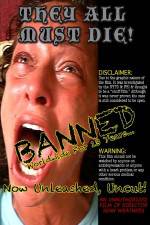 Watch They All Must Die M4ufreemovies