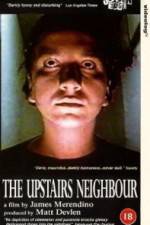 Watch The Upstairs Neighbour M4ufreemovies