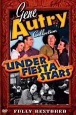 Watch Under Fiesta Stars M4ufreemovies