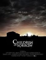 Watch Children of Sorrow M4ufreemovies