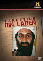 Watch Targeting Bin Laden M4ufreemovies