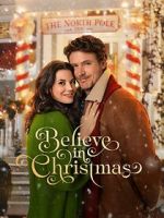 Watch Believe in Christmas M4ufreemovies