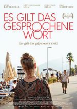 Watch Es gilt das gesprochene Wort M4ufreemovies