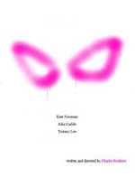 Watch Spider-Gwen (Short 2020) M4ufreemovies