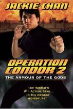 Watch Fei ying gai wak M4ufreemovies