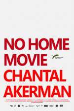 Watch No Home Movie M4ufreemovies