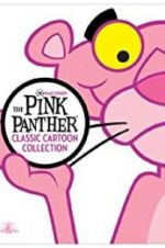 Watch Pink Elephant M4ufreemovies