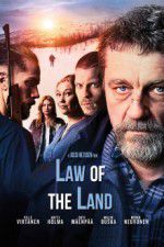 Watch Law of the Land M4ufreemovies