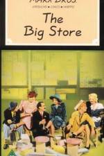 Watch The Big Store M4ufreemovies
