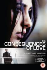 Watch The Consequences of Love M4ufreemovies