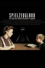 Watch Spielzeugland M4ufreemovies