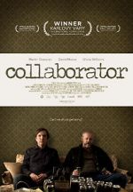 Watch Collaborator M4ufreemovies