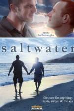 Watch Saltwater M4ufreemovies