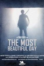 Watch The Most Beautiful Day M4ufreemovies