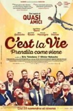 Watch C\'est la vie! M4ufreemovies