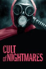 Watch Cult of Nightmares M4ufreemovies