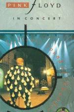 Watch Pink Floyd Delicate Sound of Thunder M4ufreemovies