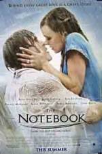 Watch The Notebook M4ufreemovies