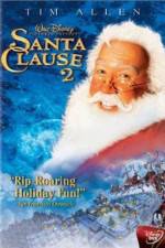 Watch The Santa Clause 2 M4ufreemovies