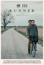 Watch Runner M4ufreemovies