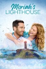 Watch Moriah's Lighthouse M4ufreemovies