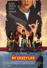 Watch Mi vida loca M4ufreemovies