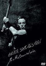 Watch Bruce Springsteen: In His Own Words M4ufreemovies