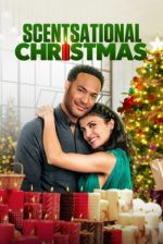Watch A Candlelit Christmas M4ufreemovies