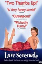 Watch Love Serenade M4ufreemovies