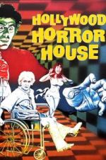Watch Hollywood Horror House M4ufreemovies