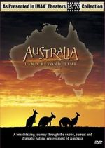 Watch Australia: Land Beyond Time (Short 2002) M4ufreemovies