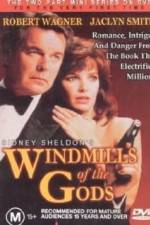 Watch Windmills of the Gods M4ufreemovies