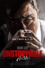 Watch Unstoppable M4ufreemovies
