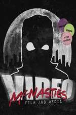 Watch Banana Seat Bloodbath M4ufreemovies