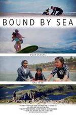 Watch Bound by Sea M4ufreemovies