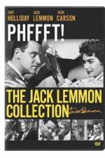 Watch Phffft M4ufreemovies