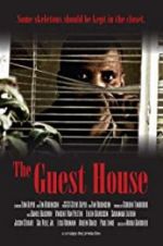 Watch The Guest House M4ufreemovies