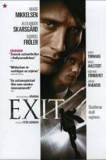 Watch Exit M4ufreemovies