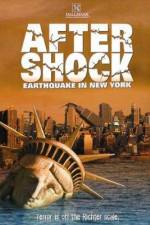 Watch Aftershock Earthquake in New York M4ufreemovies