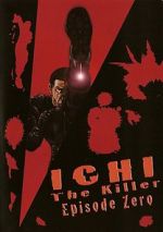 Watch Ichi the Killer: Episode 0 M4ufreemovies