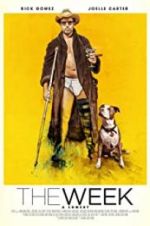 Watch The Week M4ufreemovies