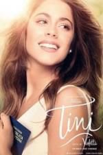 Watch Tini: The Movie M4ufreemovies