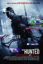 Watch The Hunted M4ufreemovies