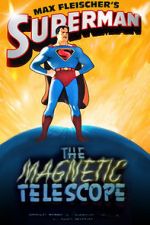 Watch The Magnetic Telescope (Short 1942) M4ufreemovies