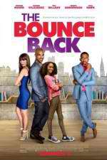 Watch The Bounce Back M4ufreemovies