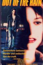 Watch Out of the Rain M4ufreemovies