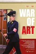 Watch War of Art M4ufreemovies