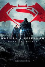 Watch Batman v Superman: Dawn of Justice Ultimate Edition M4ufreemovies