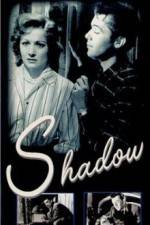 Watch Cast a Dark Shadow M4ufreemovies